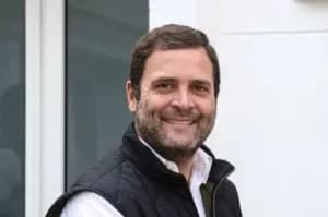 Congress introduces new c