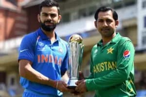 Imran s silence on Pulwam