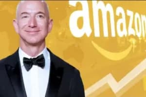 Billionaires Got Hacked