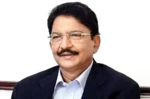Maha Governor addresses J