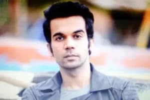 Rajkummar Rao to star in