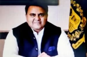 Pakistan to boycott India