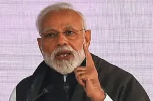 India demands safe return
