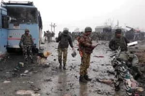 UN Security Council conde