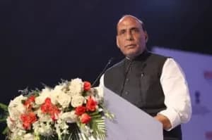 Rajnath seeks ASEAN suppo