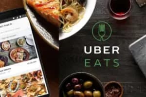 swiggy eats uber