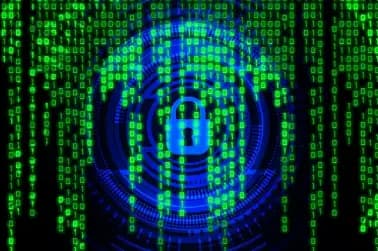 fb s social media hijack