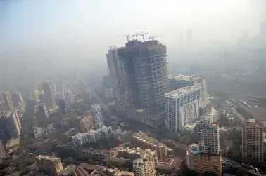Finance Ministry to clear