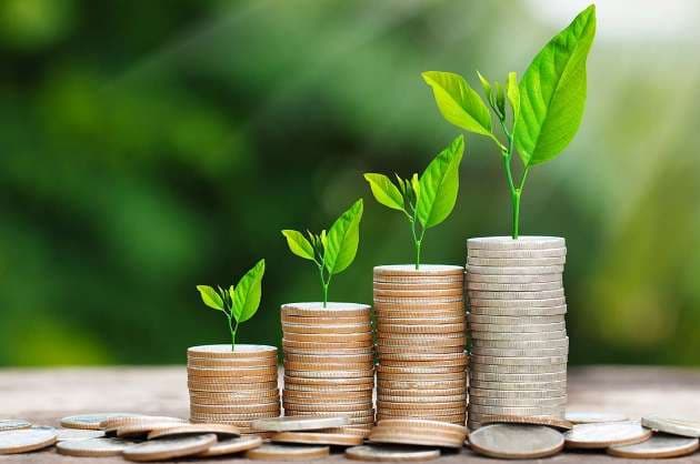 Govt may look at AMC ARC model for asset monetisation programme