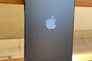 A14 Bionic in iPhone 12 brings true to life images to the fore