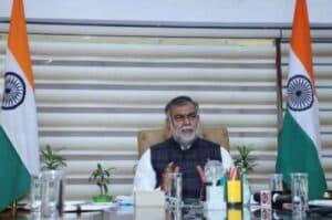 2nd phase of Rashtriya Sanskriti Mahotsav to be inaugurated in Darjeeling