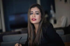 Namaste Wahala  director  OTT helps budding filmmakers find voice