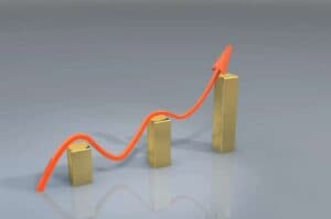 S Korea s export posts double digit growth in 1st 20 days of Feb