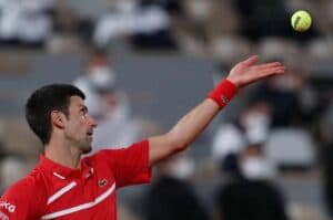 Djokovic to  focus more on Grand Slams  after 9th Aus Open win