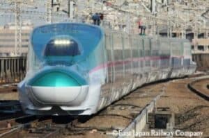 NHSRCL signs deal with L T IHI consortium for Bullet train project