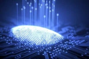 6 held for cloning fingerprints for bank accounts