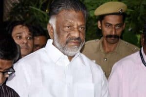 TN govt to make Chennai a FinTech hub