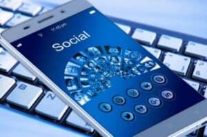 Govt comes up with stricter norms for social media  OTT