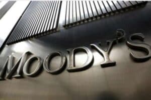 India s consumption  investment demand recovers  Moody s  ICRA