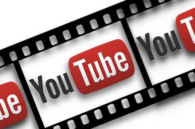 Top 100 subscription apps earned  13B in 2020  YouTube leads