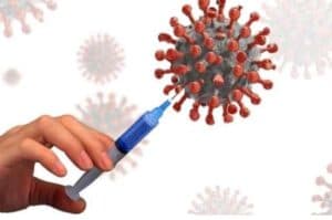 NITI Aayog proposes price for Covid 19 vaccine