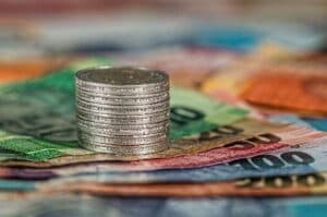 Your Provident Fund  How New Rules floated by Indian Government will impact you