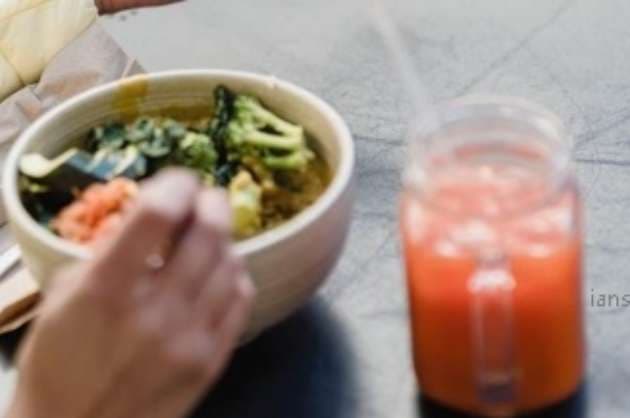 Healthy additions to your daily diet