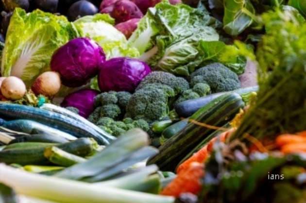 NZ sees highest monthly food price hike in 5 yrs