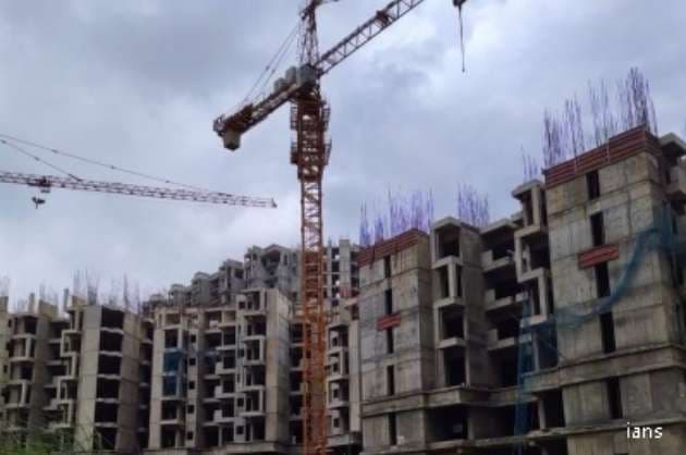 NAREDCO to host women oriented convention to make realty space inclusive