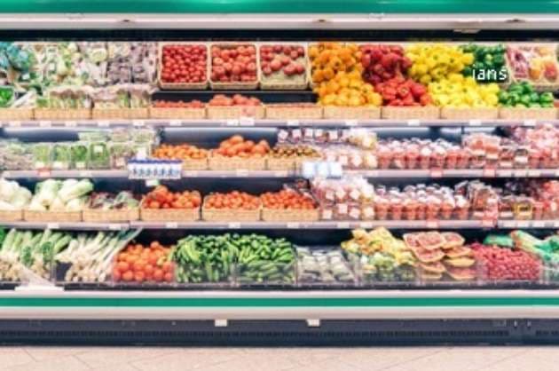 Concerns grow about food prices worldwide after Russian invasion