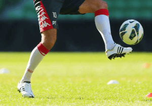 AFC Cup: Three East Bengal players return over visa issues