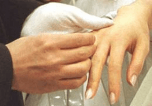 Muslim girls’ marriage age  becomes political fodder