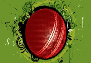 Pakistan team leaves for snooker championship in Ireland