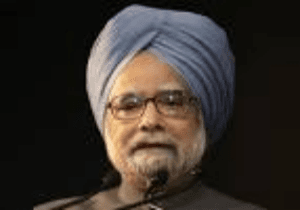 PM calls for focus on poverty eradication