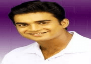 Indian actors lack bandwidth to succeed internationally : R. Madhavan