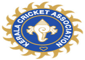Kerala cricket finally gets something to cheer