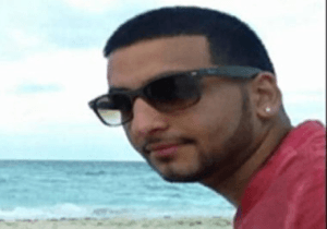 NRI student’s death: Six accused sent to judicial custody