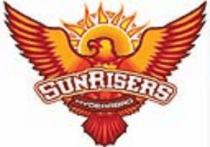 Sunrisers out of CLT20 after washout
