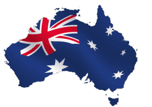 Australian varsity announces scholarship for Indians