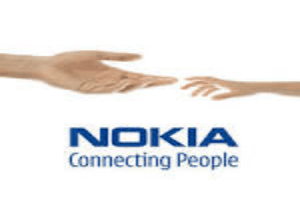 Nokia gets favourable court ruling in tax dispute