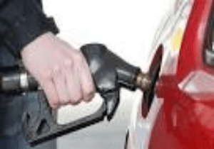 Petrol price cut by Rs.3, diesel to cost 50 paise more
