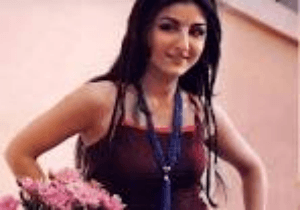Mom still unhappy with what I’m doing: Soha Ali Khan