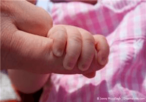 Pre-conception sex selection rising: Lawyer