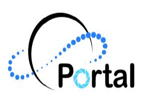 Job portal seeks to bond job-seekers, recruiters