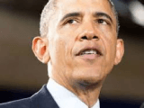 US senate passes new immigration bill