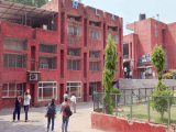 DU first cut-off list again touches 100%