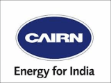 Cairn India to invest $3b into Rajasthan oilfields