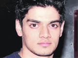Jiah Khan case: Court rejects Suraj’s bail plea