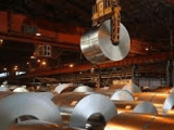 Tata Steel sets history with largest loan for its Odisha plant