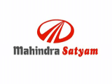 Finally, Satyam-TechM merger gets HC nod